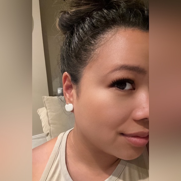 LIVE SHOW 10/28 - Picture 4 of 5